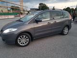 Mazda 5 Ohne TÜV - Mazda 121: Privatanbieter