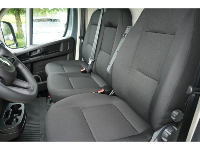 Movano C CARGO FACELIFT L3H2 3,3T+NAVI+DIGITALER