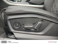 Audi Q7 - Vorschau Bild 13
