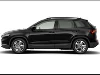 Skoda Karoq - Vorschau Bild 4