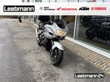 BMW K 1200 R Sport - Offers