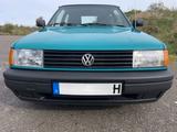 Volkswagen PoloCL*Kein Rost*ungeschweisst*H-Zul.*TÜVneu*  - gebrauchte VW Polo aus dem Jahr 1991