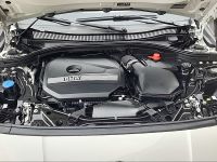 BMW 120 - Vorschau Bild 21