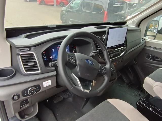 Autohaus Zimpel & Franke -  Challenger 240 Etape Raumwunder sofort verfügbar +Markise+S - Bild 9
