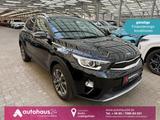 Kia Stonic 1.0 T-GDI  Visiom|lenkrad heizbar|Sitzhg - Kia Stonic Gebrauchtwagen in Berlin