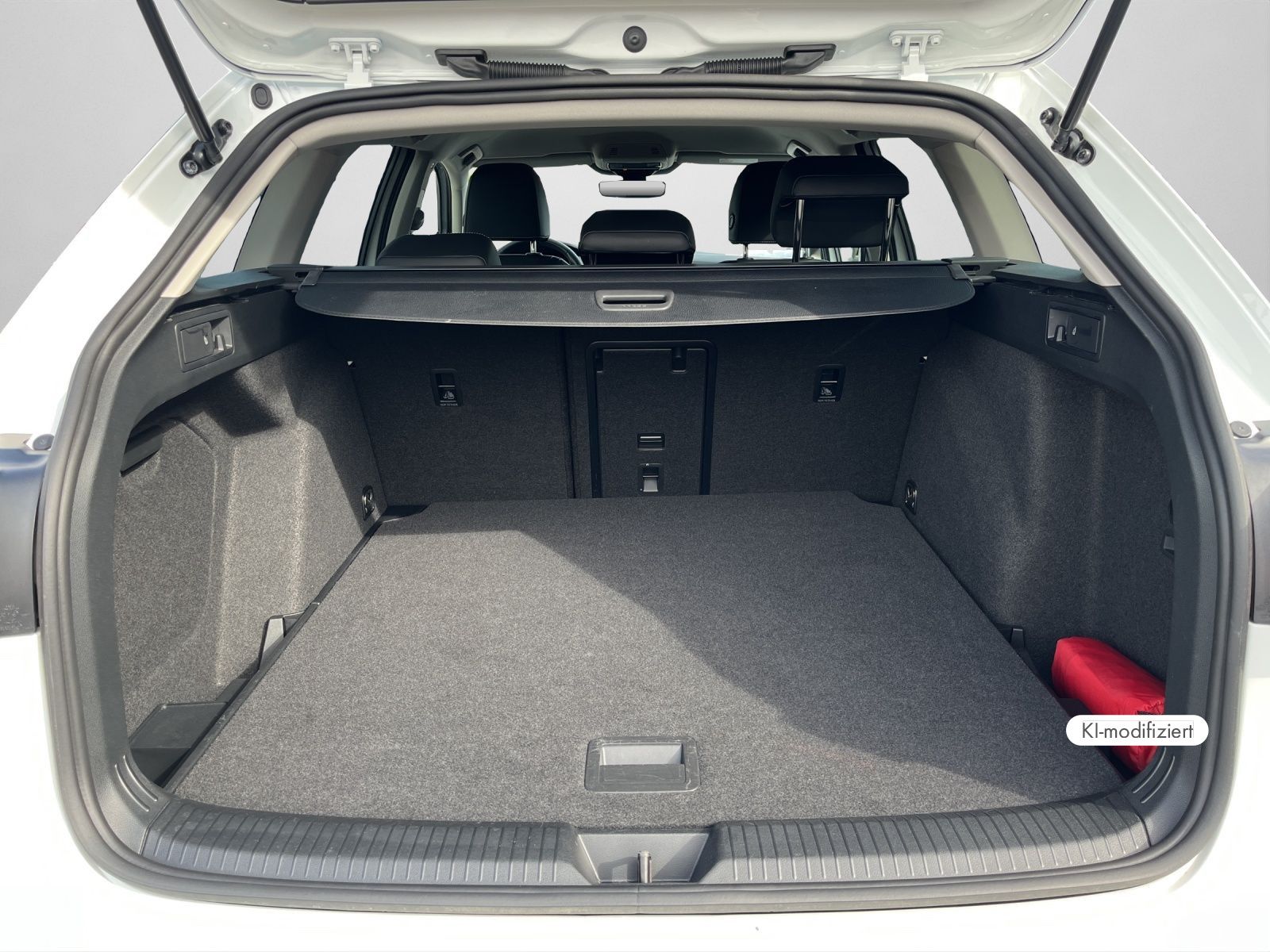 Volkswagen Golf - Bild 16