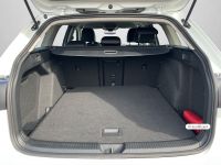 Volkswagen Golf - Vorschau Bild 16