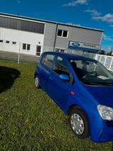 Daihatsu Cuore 1.0 Top - Daihatsu Cuore