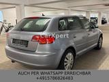 Audi A3 Sportback 1.6 Automatik*Klima*Parktronic - Gebrauchtwagen mit Automatik bis 6.000 Euro