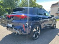 Cupra Terramar - Vorschau Bild 3