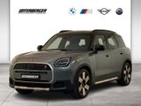 MINI Cooper S E ALL4 Countryman XL-Paket HUD HK Pano