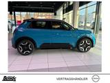 Nissan Micra Evolve 52KWh ProPilot-Park WÄRMEPUMPE - Nissan Gebrauchtwagen in Gelsenkirchen