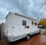 Laika Ecovip 1 - Laika Alkoven