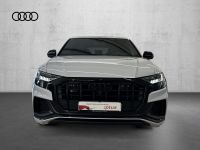Audi SQ8 - Vorschau Bild 5