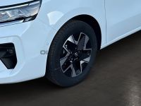 Nissan Townstar Kombi L2  1.3 DIG-T 6MT N-CONNECTA 2ST - Image