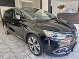 Renault Grand Scenic TCe 140 Intens*7-Sitzer*RFK*Navi* - Renault Kleinbus 7-Sitzer