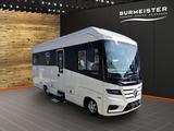 Morelo Home 78 L FIRST CLASS IS COMING HOME 