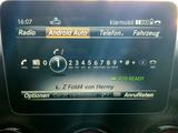 Mercedes-Benz A 250 Sport 4MATIC 7-DCT AMG Line Pano* - Mercedes-Benz A 250 in Kassel