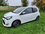 Renault Twingo Gordini TCe 100 - Renault: Gordini