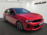 Opel Astra 1.2 T AT8 Ultimate Glasdach AHK LED PDC Ka - Opel Astra: Gl