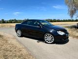 Volkswagen Eos 2.0 TSI DSG Individual Individual - Volkswagen Eos: Automatik