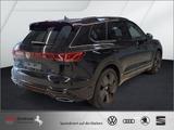 Volkswagen Touareg 3.0 V6 TSI R-Line Black Style DYNAUDIO - Volkswagen Touareg aus 2025