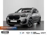 BMW X1 M35i xDrive M-Sport Pro 20", elektr. Sitze - BMW X1 M35i Gebrauchtwagen