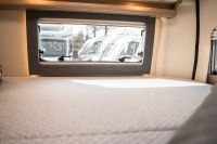Malibu Van comfort 640 LE -LED -Truma 6E -Markise (18/20)
