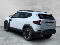 Dacia Duster - Vorschau Bild 3