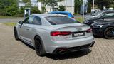 Audi RS5 2.9 TFSI quattro Carbon Paket / B&O/ VC/ ACC - Audi: Q9