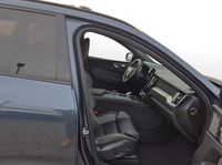 Volvo XC60 - Vorschau Bild 18