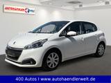 Peugeot 208 1.2 PureTech 1.2 12V e-VTi Active - Peugeot 208 in Halle