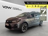 Dacia Jogger Journey Eco-G 120 Klima Navi - Dacia Jogger SUV