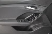 Audi Q6 e-tron - Vorschau Bild 16