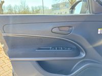 Fiat 600e - Vorschau Bild 13