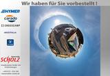 HYMER / ERIBA / HYMERCAR Eriba Feeling 442 Moving-Paket*Markise*Panorama- - HYMER / ERIBA Pan