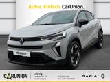 Renault Captur Techno TCe 90 - Renault Neuwagen in Leipzig