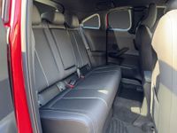 Mazda MX-30 - Vorschau Bild 10