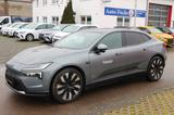 Polestar 4 Long Range Dual Motor 100kWh Panoramadach - Polestar aus 2024