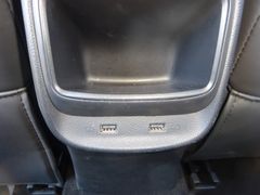 Fahrzeugbild-Thumbnail