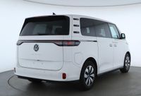Volkswagen ID. Buzz - Vorschau Bild 3