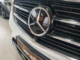 Mercedes-Benz V 250d AMG*Night*Leder Nappa*Pano*ACC*360°*ILS - Mercedes-Benz V-Klasse Gebrauchtwagen in Düsseldorf