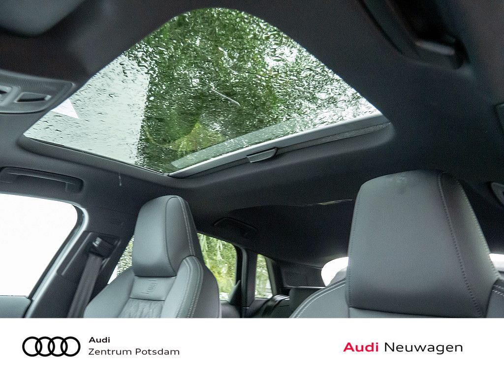 Audi A3 - Bild 22