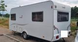 Sunlight C 46 V / C 167 L / Mover / 100er Zulassung - Sunlight Wohnwagen