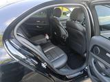 Mercedes-Benz E 220 d Autom. - Garantie/Taxi Paket - Mercedes-Benz E-Klasse: Taxi