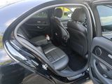 Mercedes-Benz E 220 d Autom. - Garantie/Taxi Paket - Mercedes-Benz E 220 aus 2023