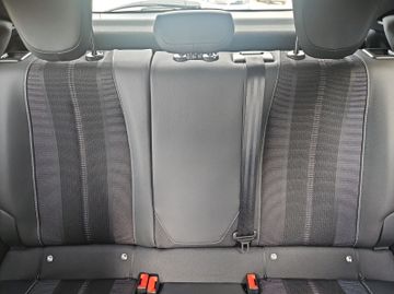 Fotografie 14 des Opel Mokka GS Automatik Kamera LED Sitzheizung PDC