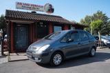 Citroën Xsara Picasso 1.6 Confort - Citroën Xsara Picasso: 1.6