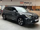 Seat Tarraco 2.0TDI FR DSG Navi Kamera ACC AppConnect - Seat aus 2022