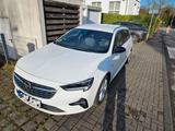 Opel Insignia 1.5 Diesel 90kW Sports Tourer - Opel Insignia Gebrauchtwagen in Hagen